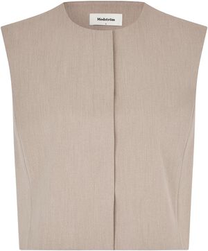 Uchemd vest