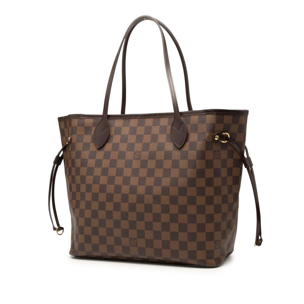 Louis Vuitton Neverfull