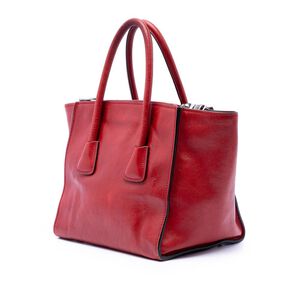 Prada Tote