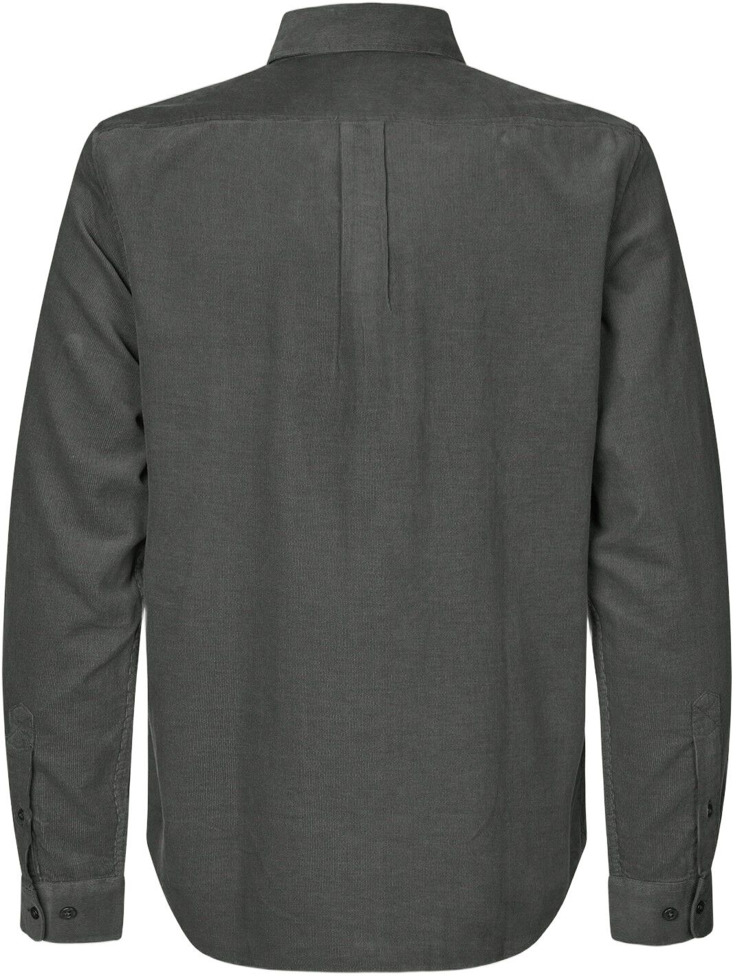 Saliam NX shirt 10504