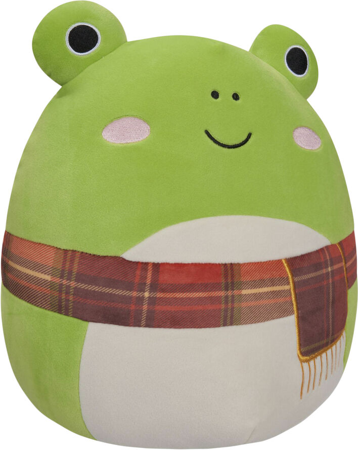 Wendy Frog 30 cm P17