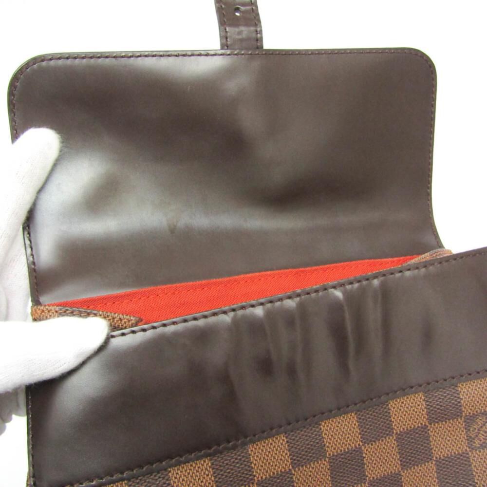 Louis Vuitton Backpack