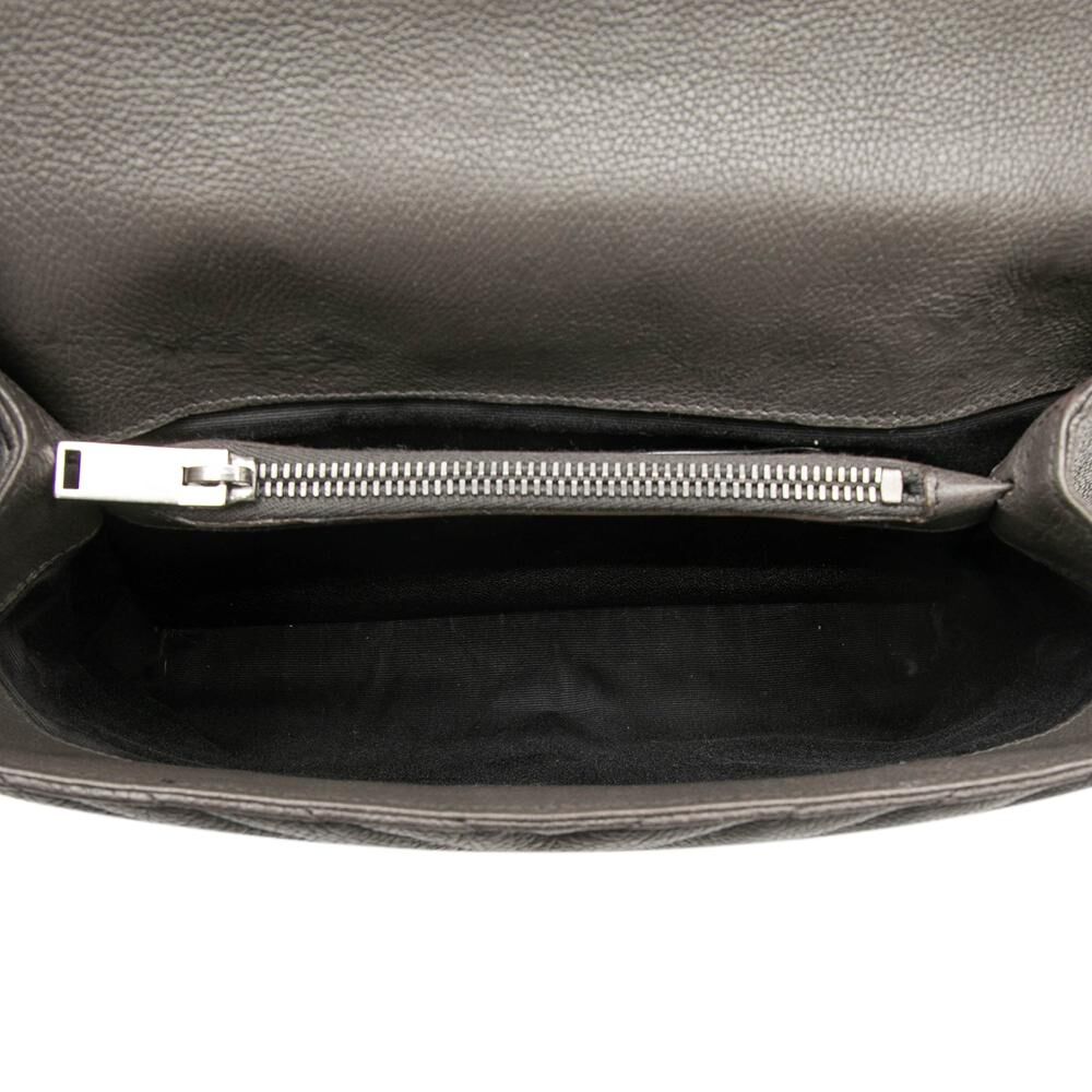 Yves Saint Laurent Handbag