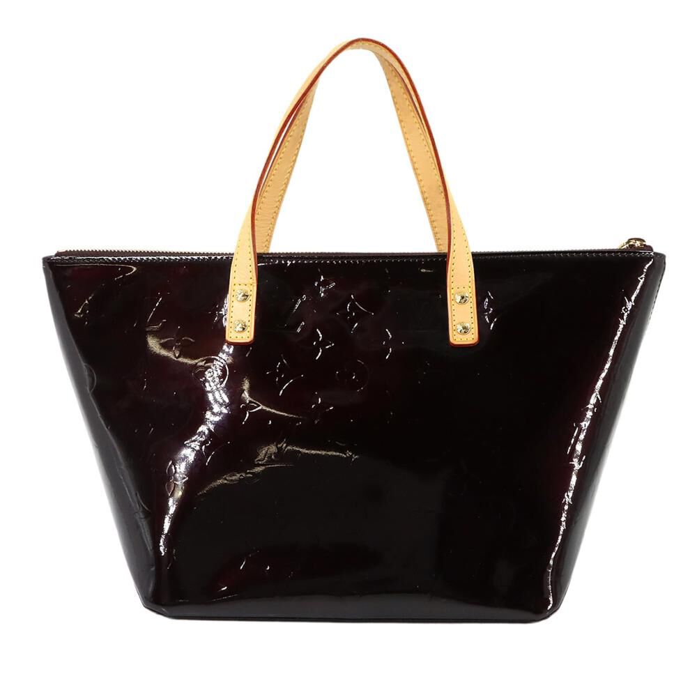 Louis Vuitton Bellevue