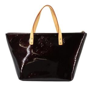 Louis Vuitton Bellevue