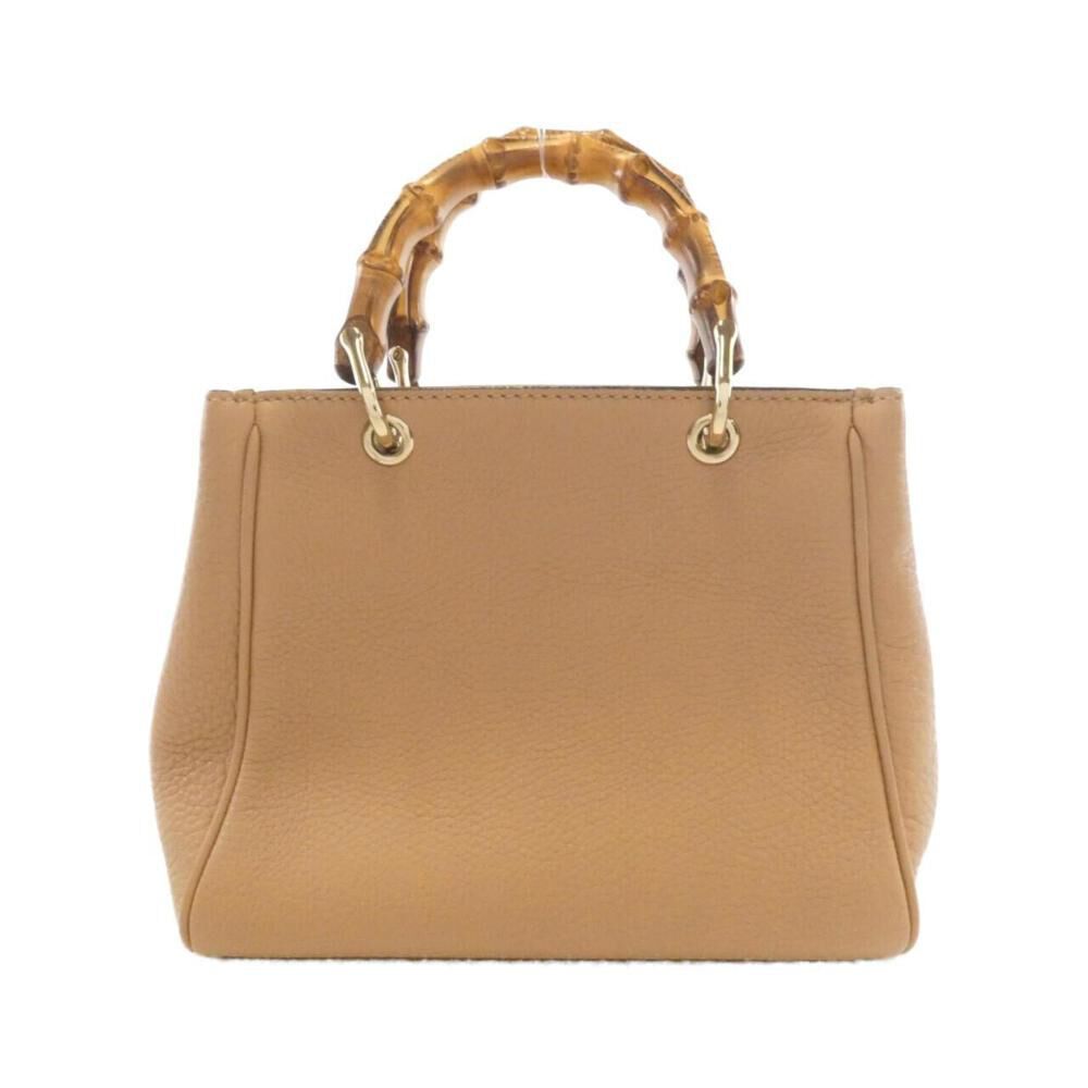 Gucci Bamboo