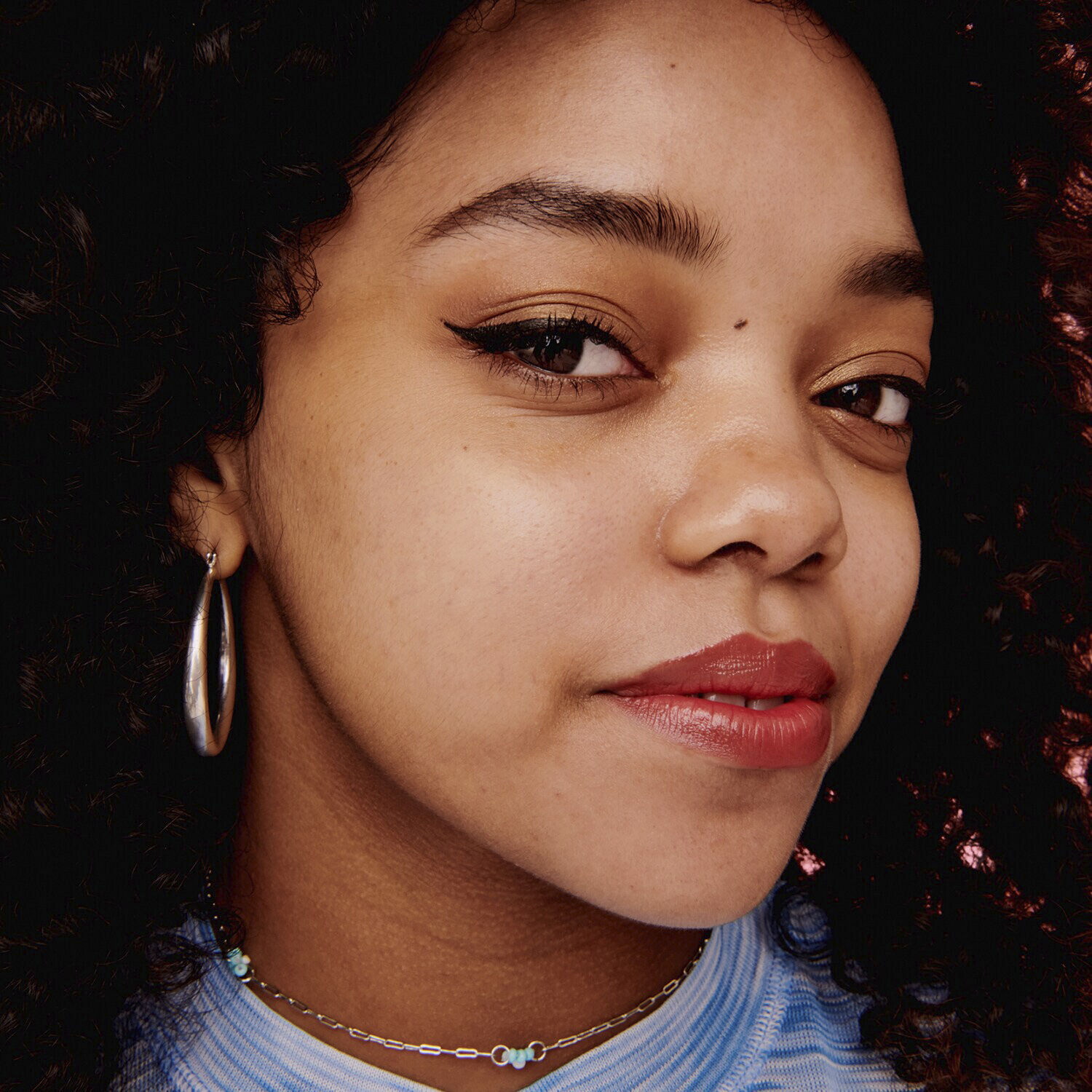 Porefessional  Booster Set - Full-size + FREE mini pore primer