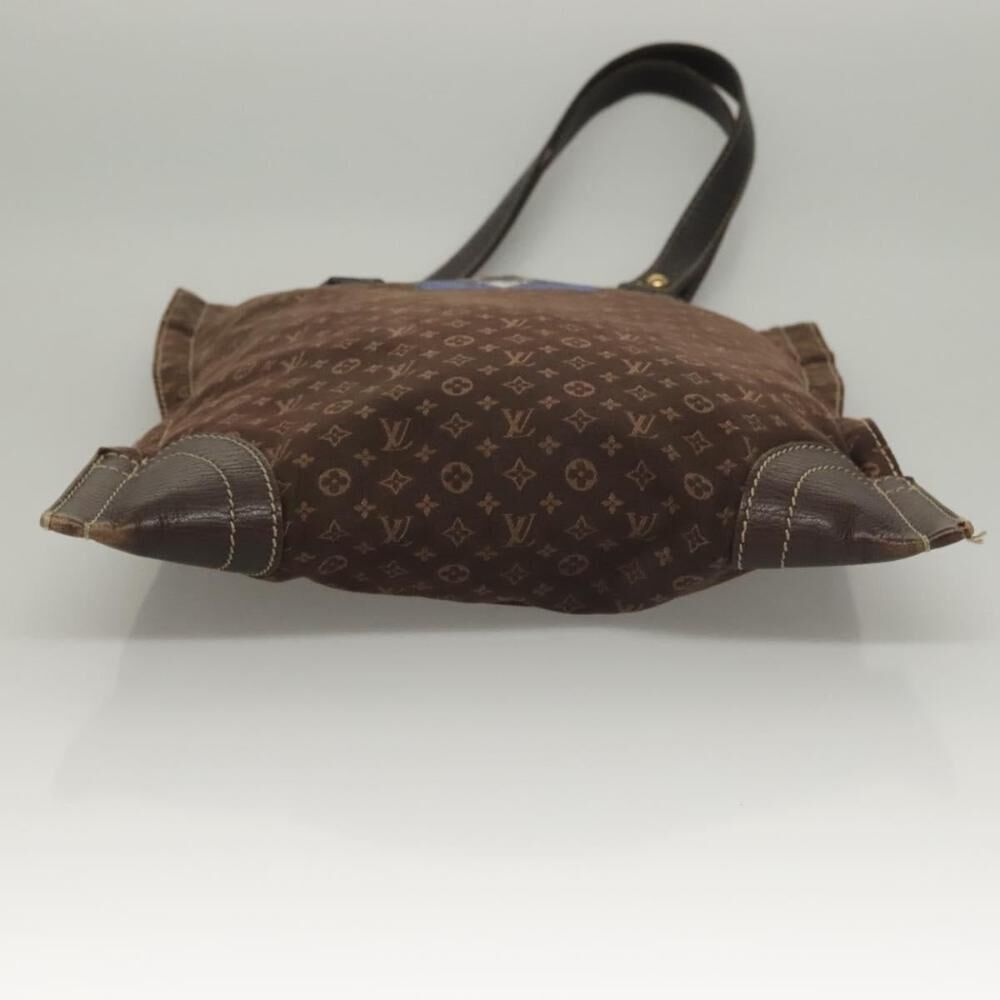 Louis Vuitton Tote
