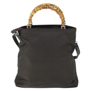 Gucci Handbag