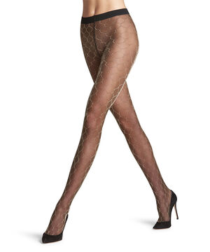 FALKE Fascination TI