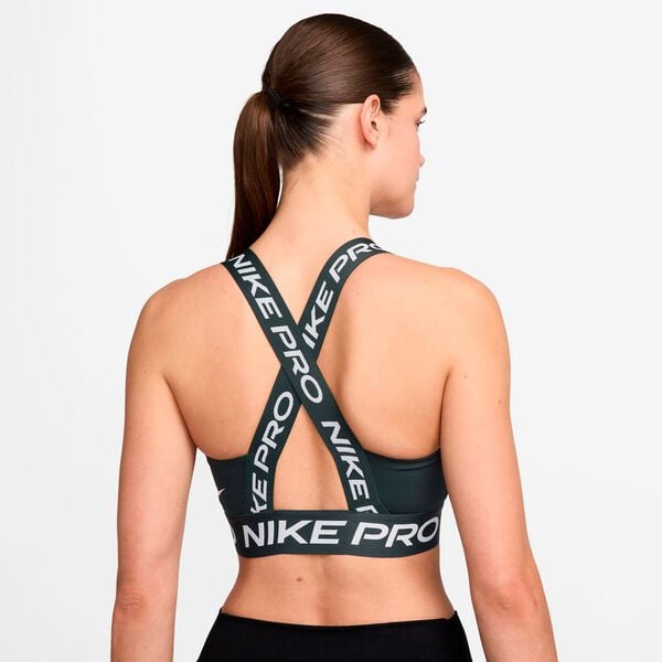 Pro Light Support Sports BH