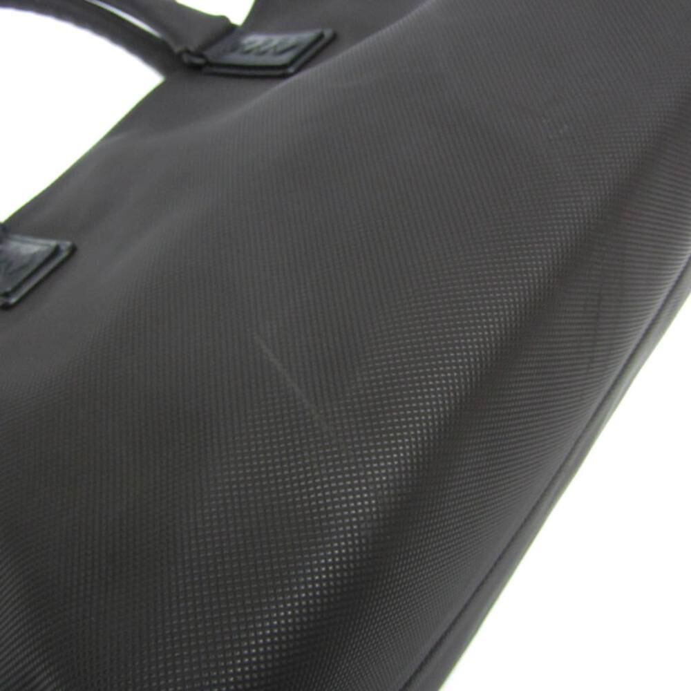 Bottega Veneta Handbag