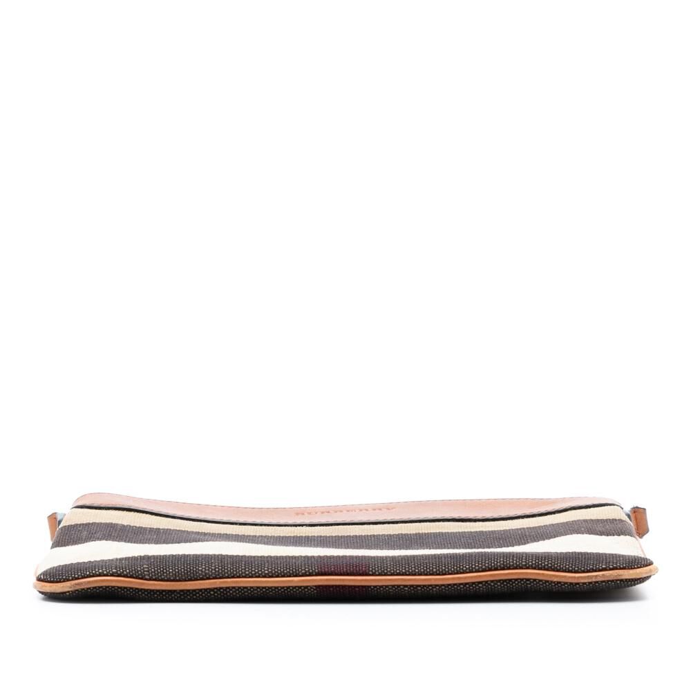 Burberry Crossbody Bag