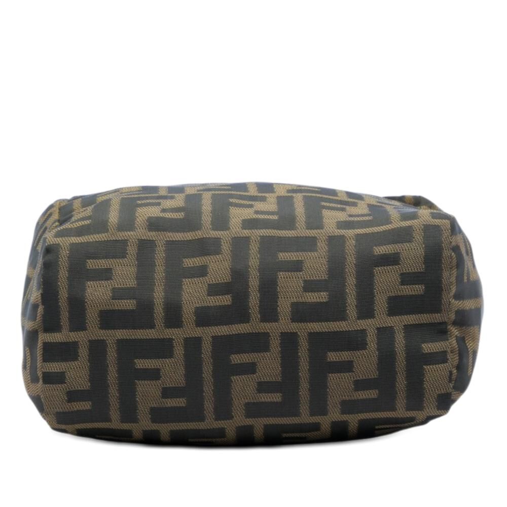 Fendi Handbag