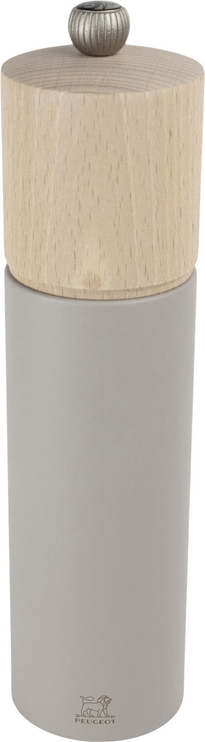 BOREAL Gr&aring; saltkv&aelig;rn