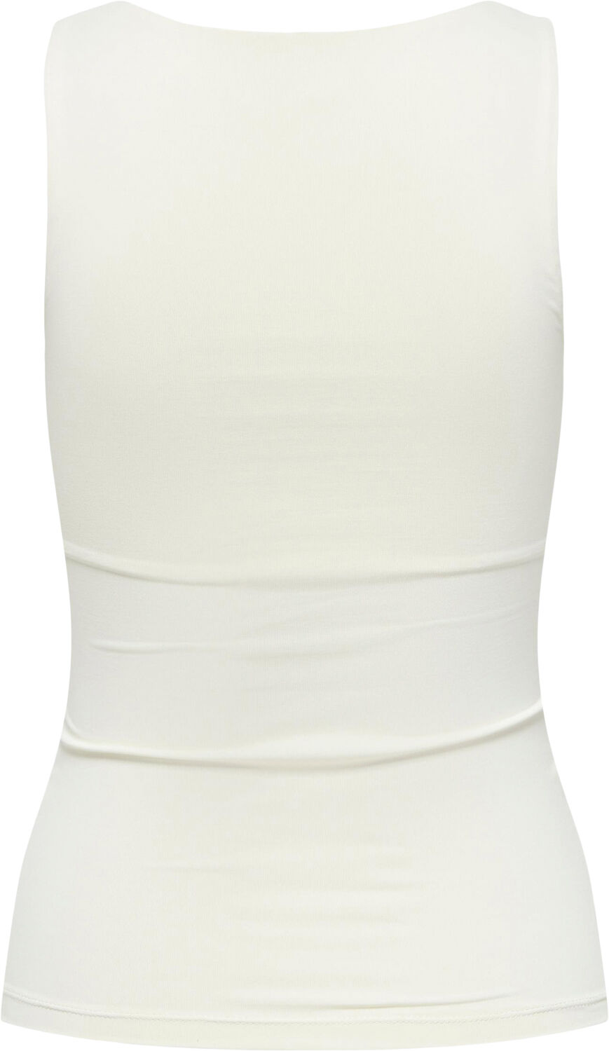 ONLEA S/L 2-WAYS FIT TOP JRS NOOS