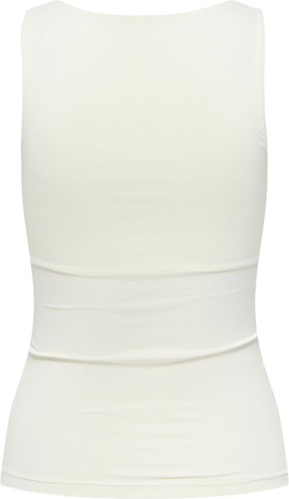 ONLEA S/L 2-WAYS FIT TOP JRS NOOS