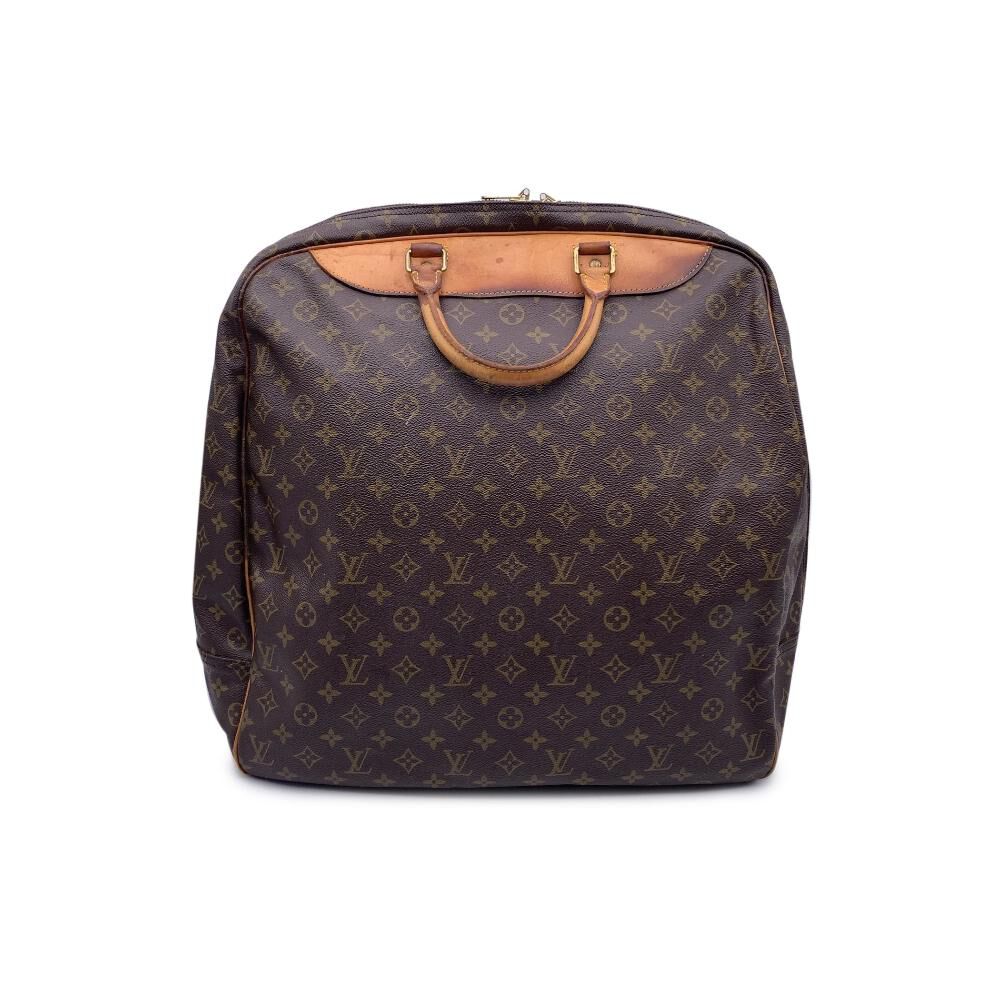 Louis Vuitton Evasion