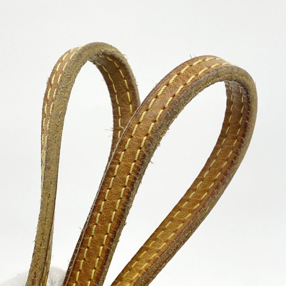 Louis Vuitton Neverfull