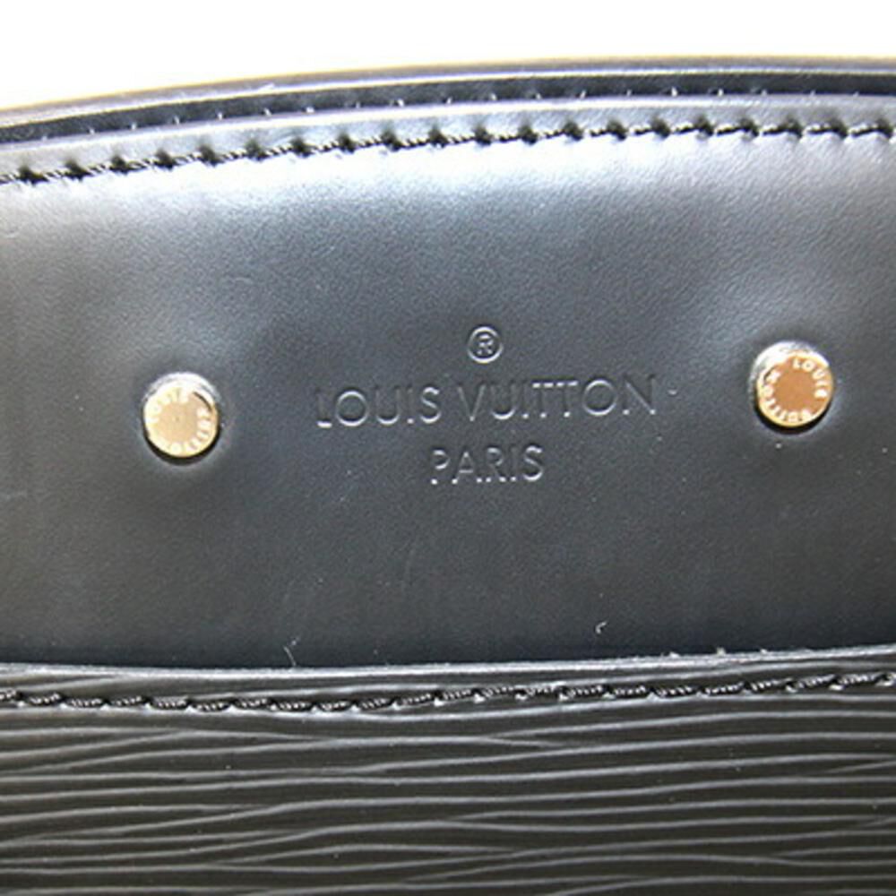 Louis Vuitton Soufflot