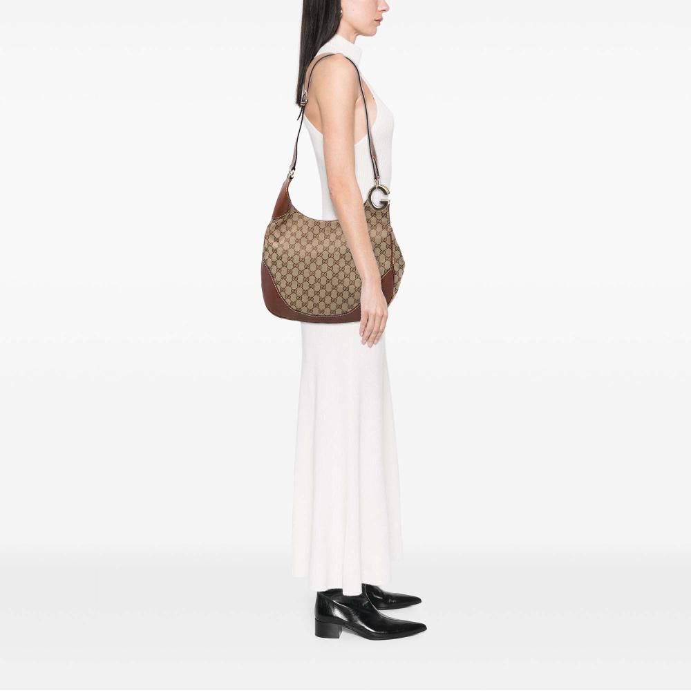Gucci Crossbody Bag