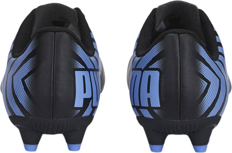 Tacto II FG/AG fodboldst&oslash;vler