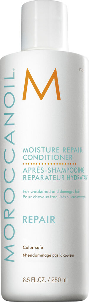 Moisture Repair Conditioner