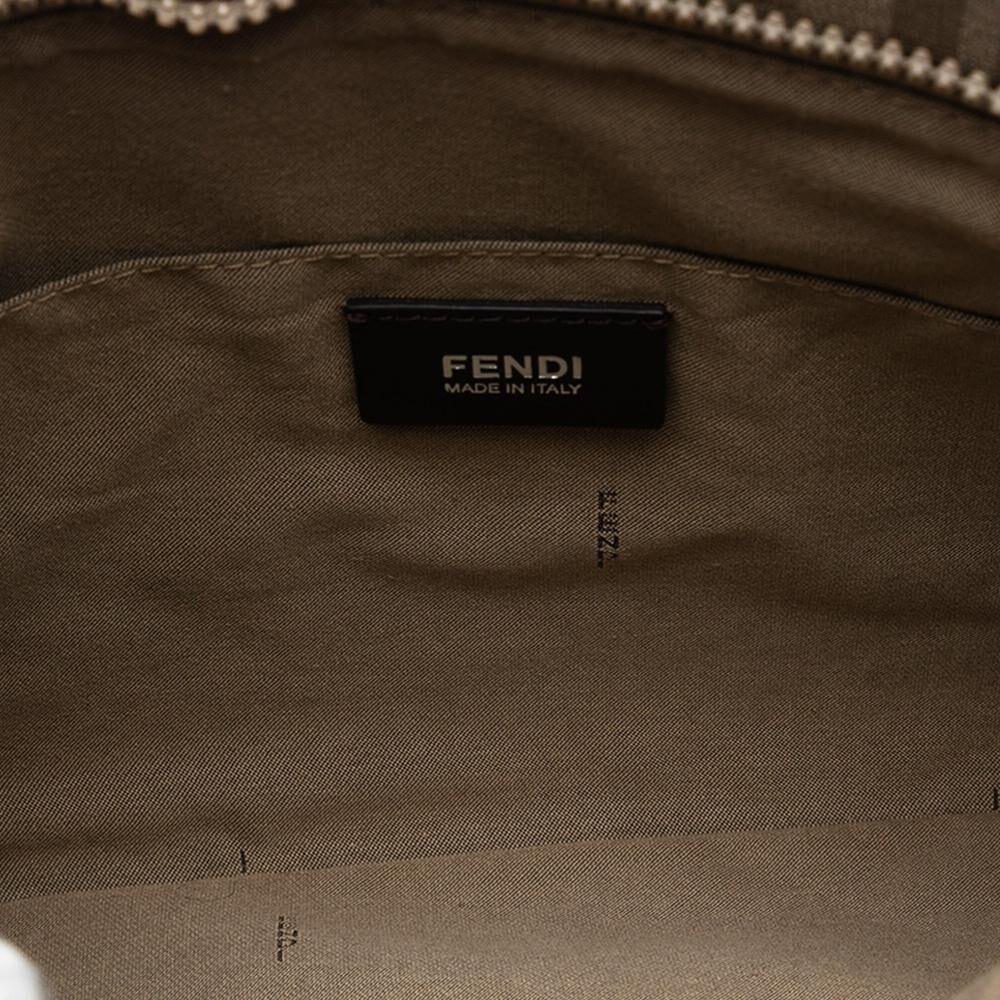Fendi Crossbody Bag