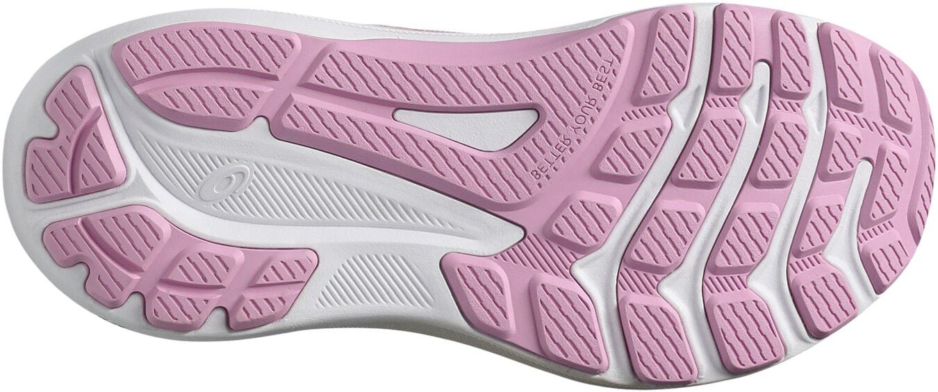 GT-1000 14 Velcro L&oslash;besko