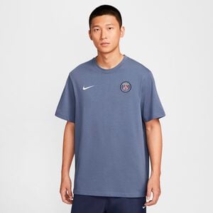 Paris Saint-Germain T-shirt