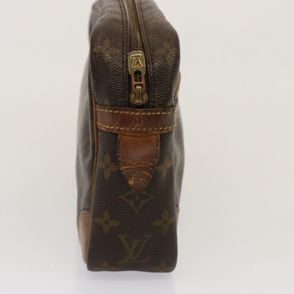 Louis Vuitton Compiegne