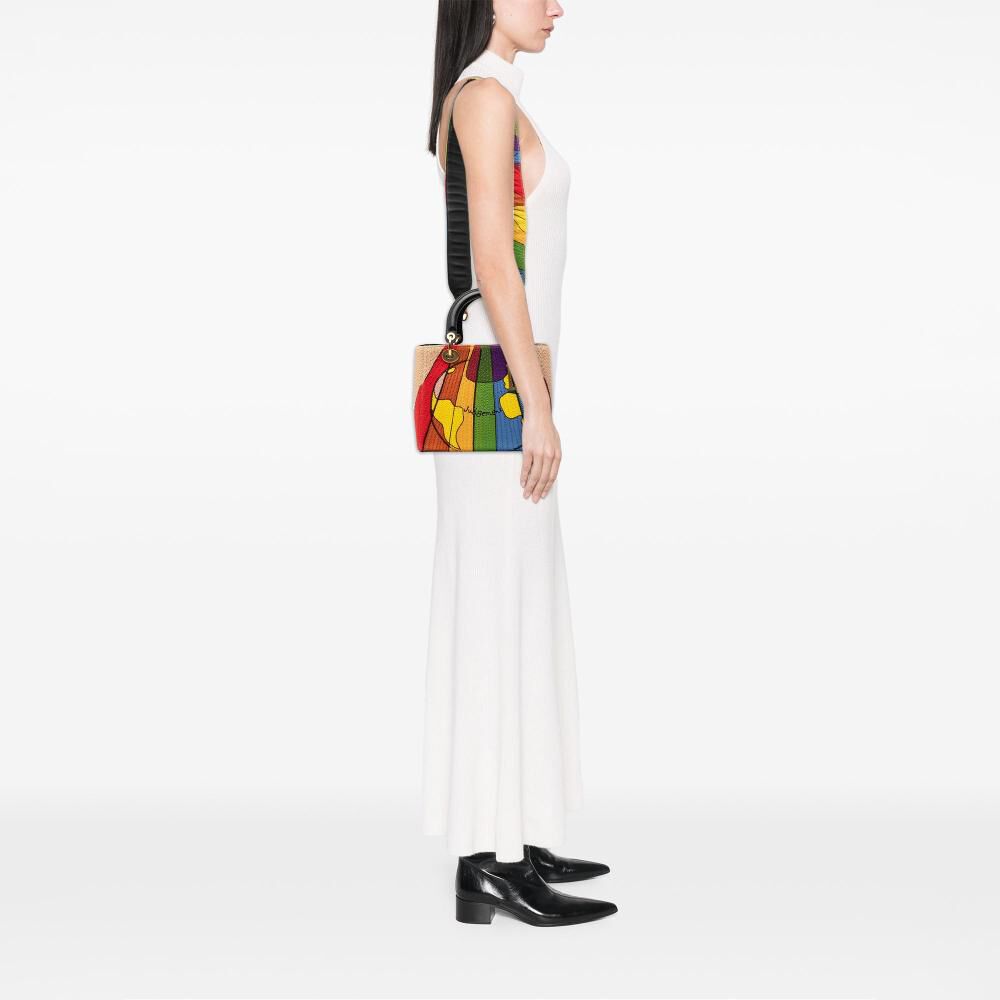 Dior Lady Dior