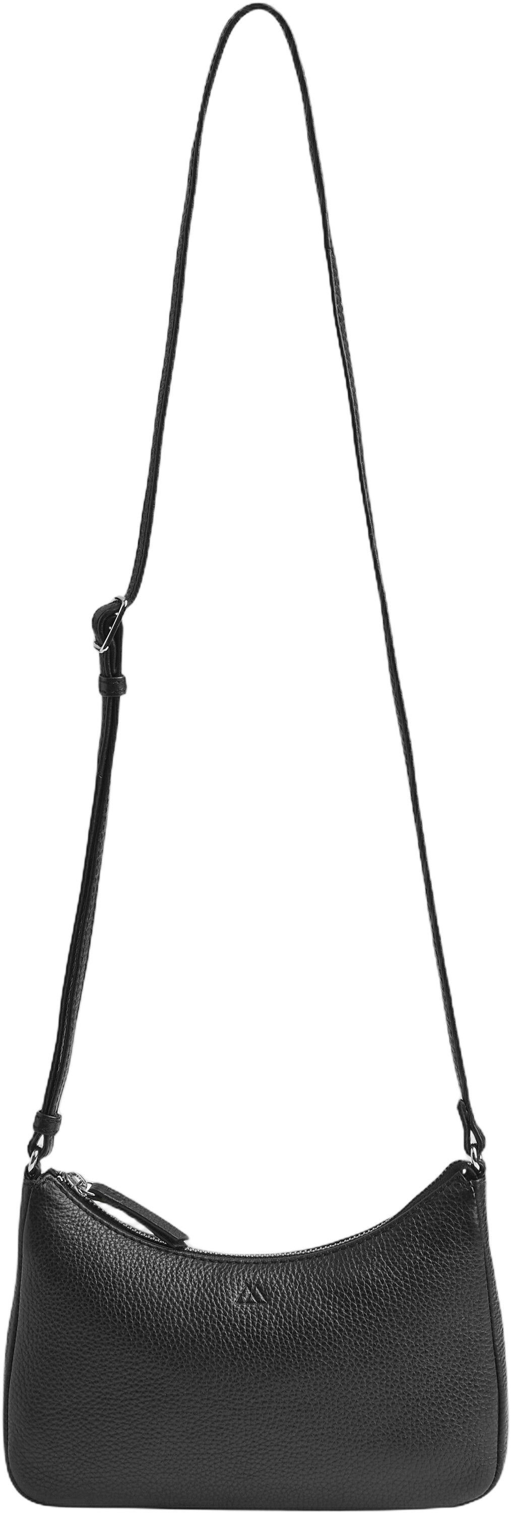 Layambg Cross. Bag, Grain