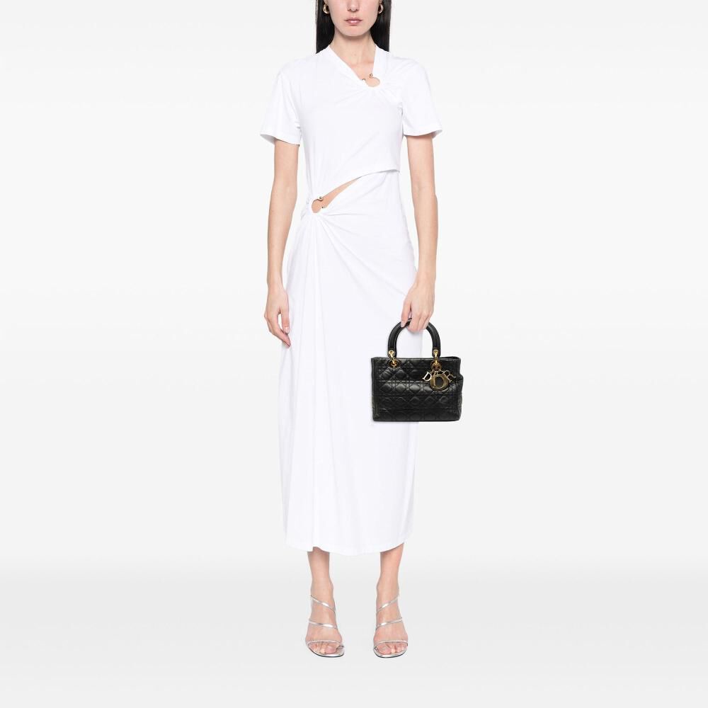 Dior Lady Dior