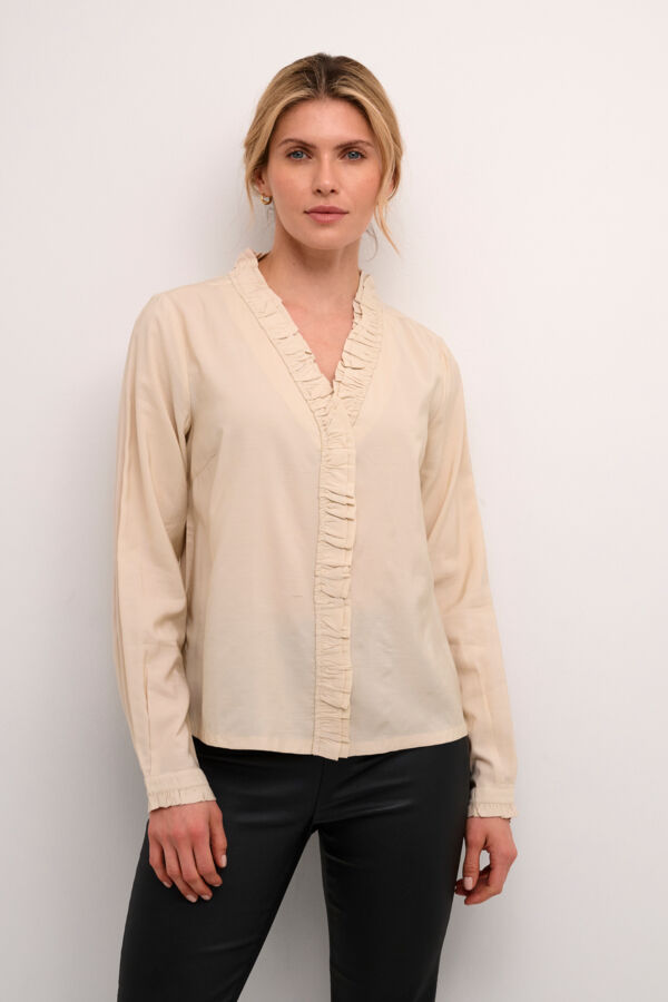 CRGabi Blouse
