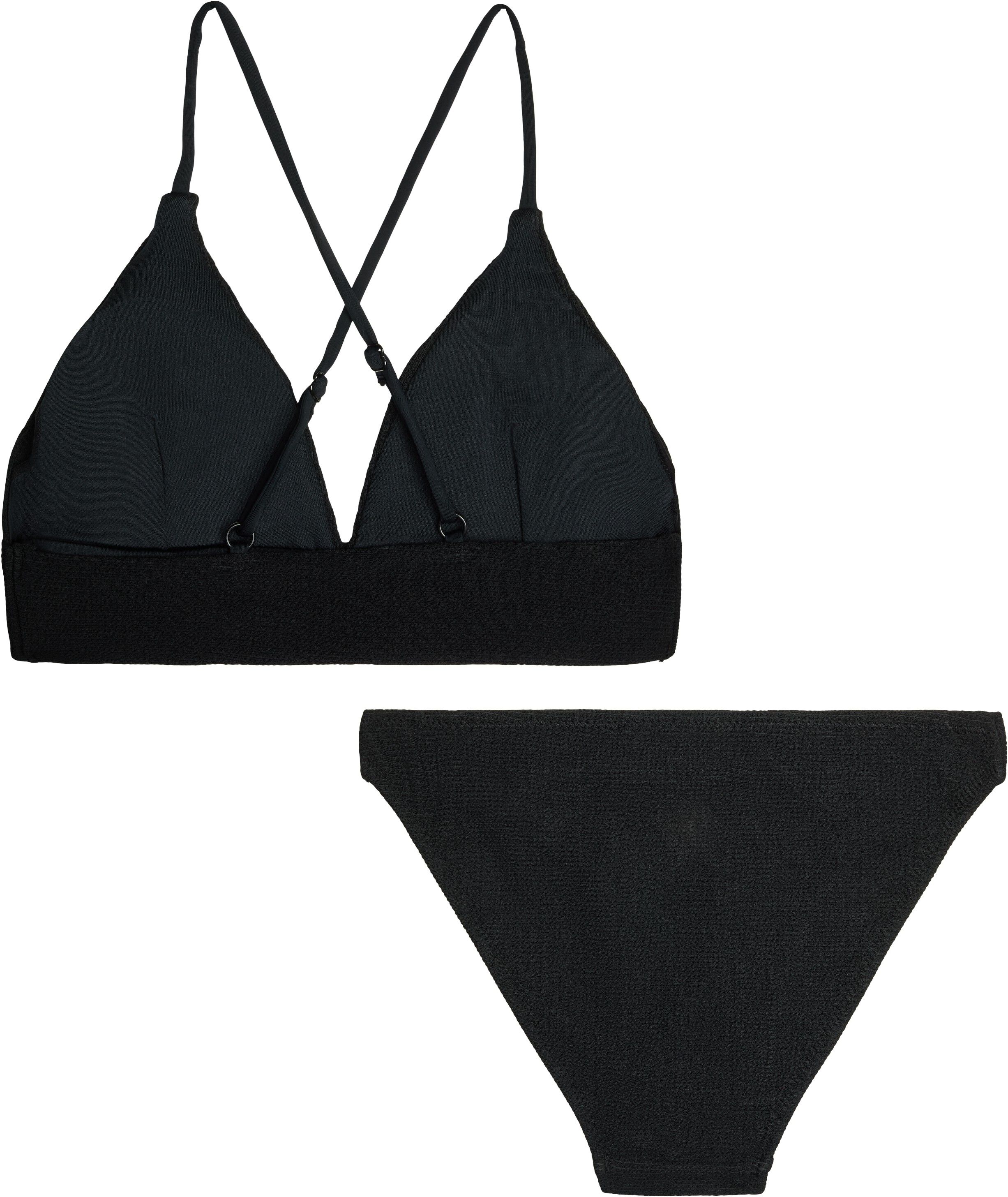 Vacay Bikinis&aelig;t