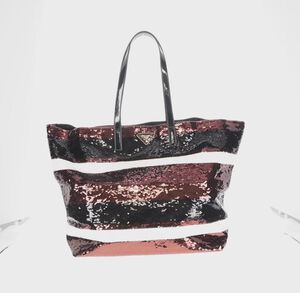 Prada Tote
