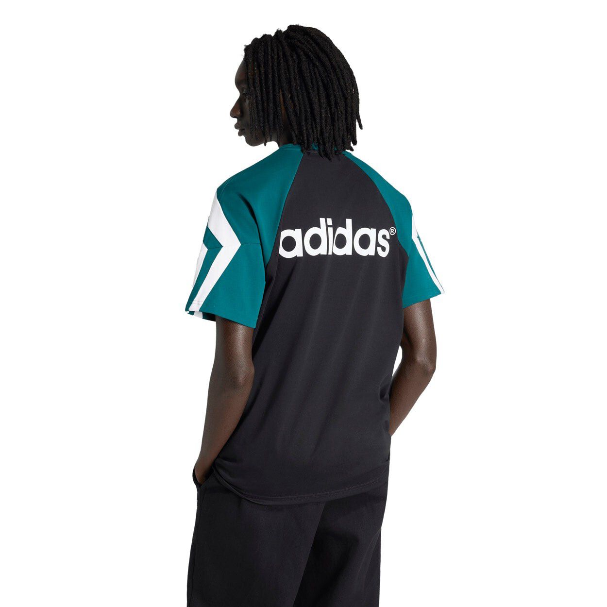 Liverpool FC T-Shirt 95