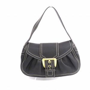 Celine Shoulder Bag