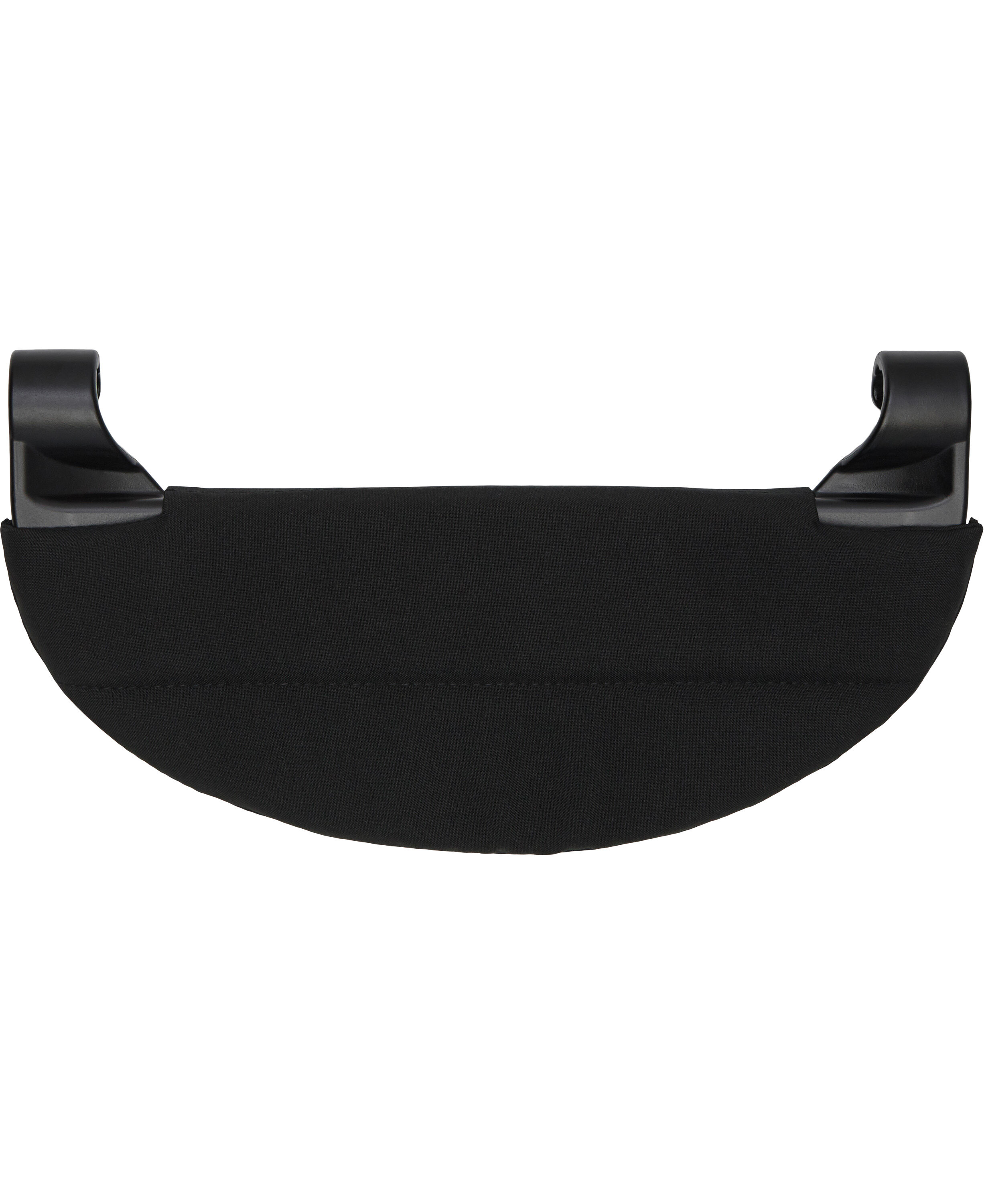 Stokke&reg; YOYO&reg; benst&oslash;tte