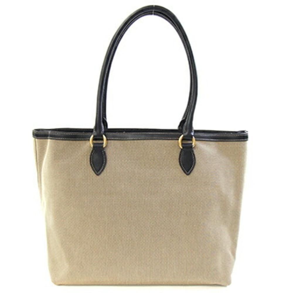 Prada Tote