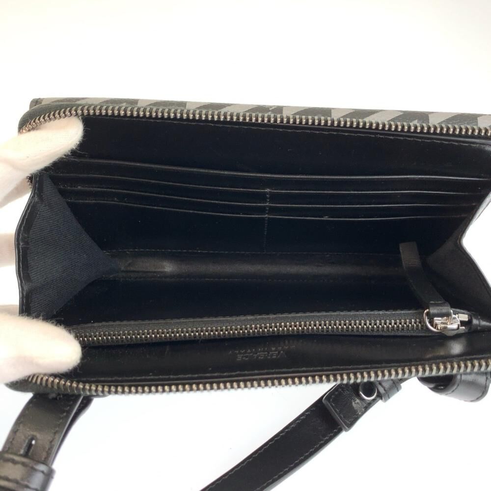 Versace Shoulder Bag