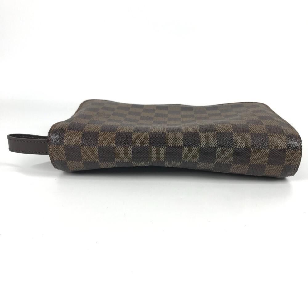 Louis Vuitton Clutch