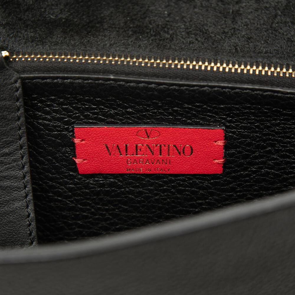 Valentino Crossbody Bag