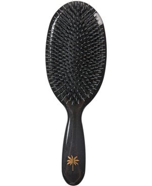 Boar- & Nylon Brush Stardust large