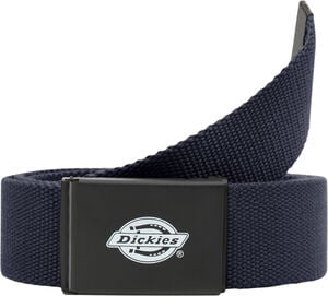 ORCUTT WEBBING BELT