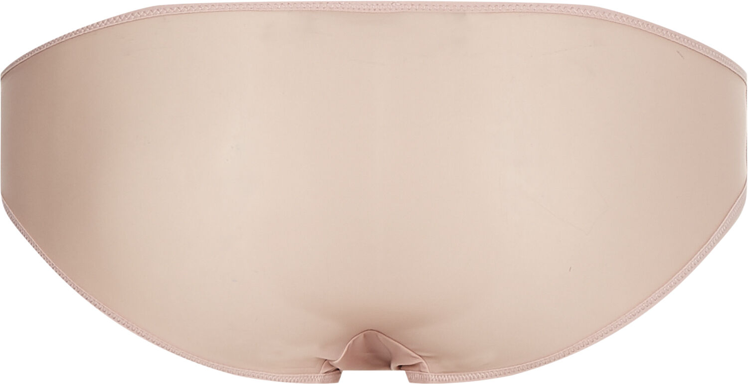 Calvin Klein bikini panties