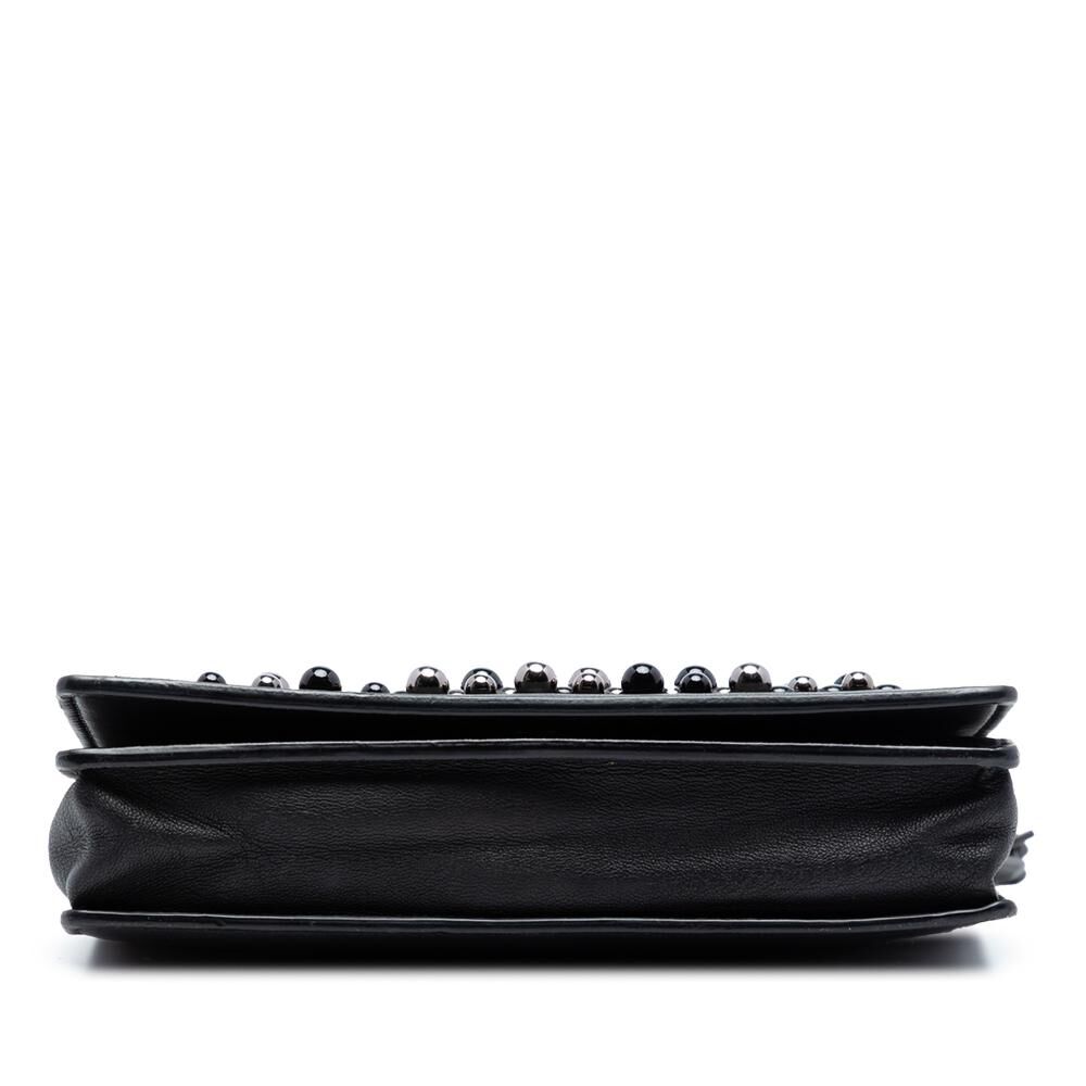 Bottega Veneta Crossbody Bag