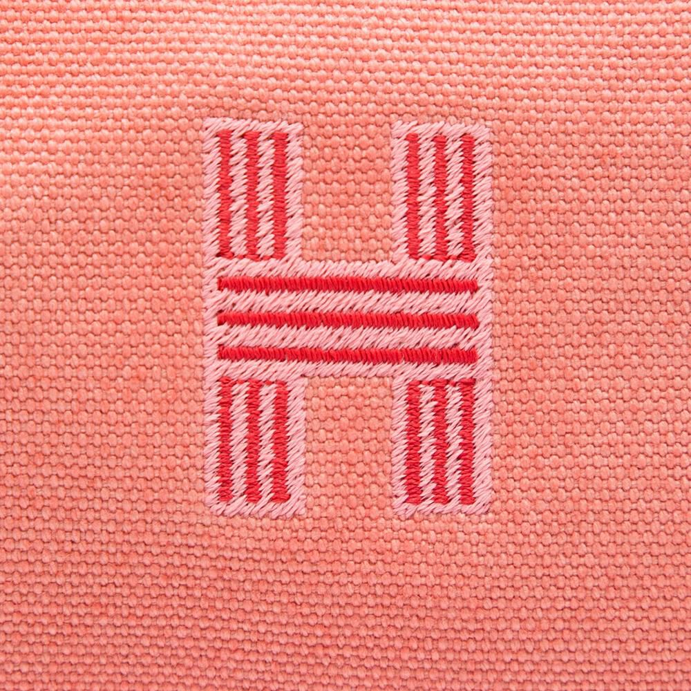 Herm&egrave;s Pouch