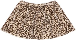 CARLITO SKIRT GRS